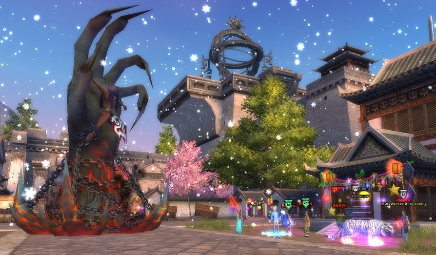 2022-01-03 15-10-22.jpg