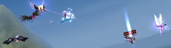 2022-01-05 18-18-00.jpg