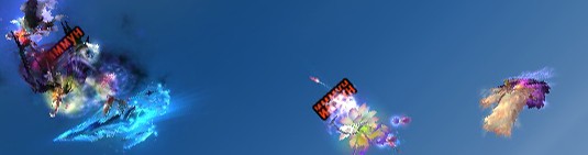 2022-01-05 18-19-12.jpg