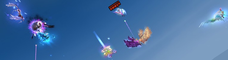 2022-01-05 18-19-08.jpg