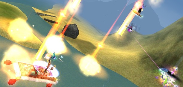 2022-01-05 18-21-51.jpg