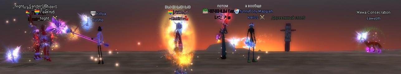 2022-01-04 22-36-39.jpg