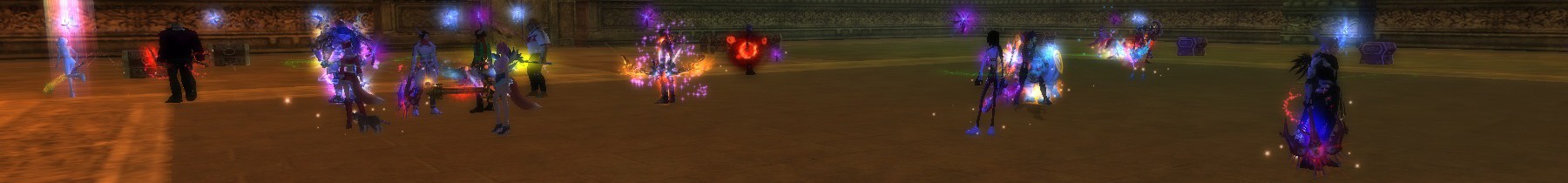 2022-01-06 22-06-43.jpg