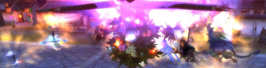 2022-01-09 18-03-37.jpg