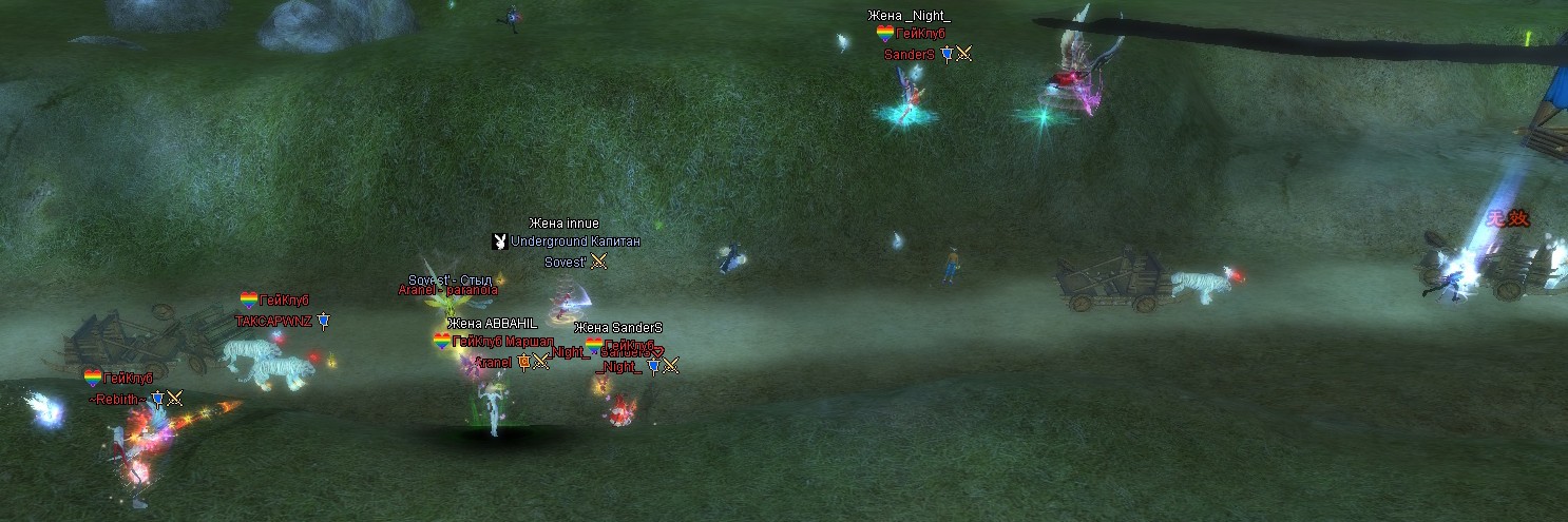 2022-01-08 22-18-27.jpg