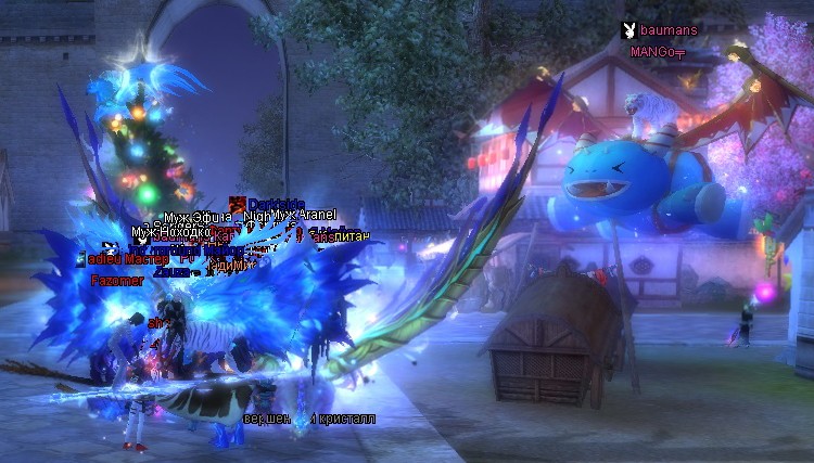 2022-01-09 18-02-50.jpg