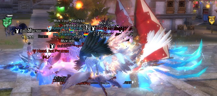 2022-01-09 22-56-36.jpg