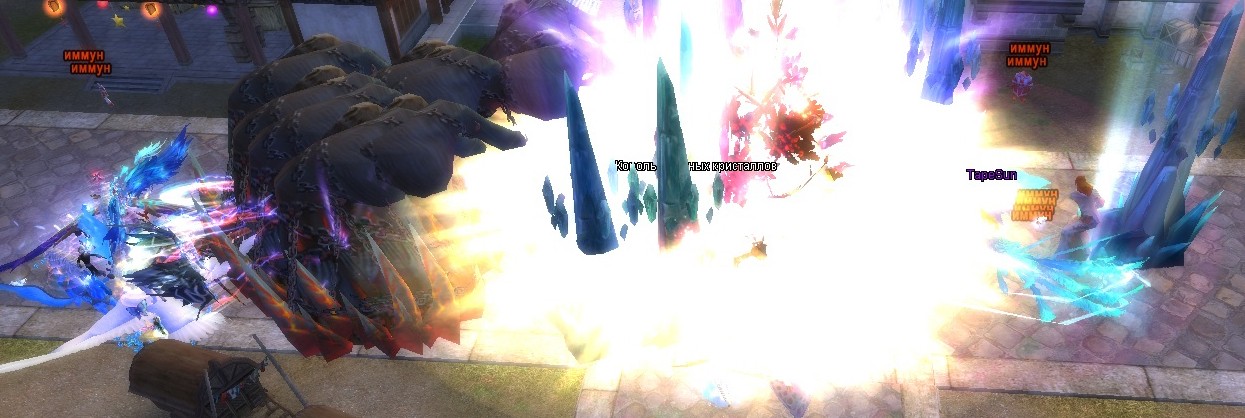 2022-01-09 22-57-07.jpg