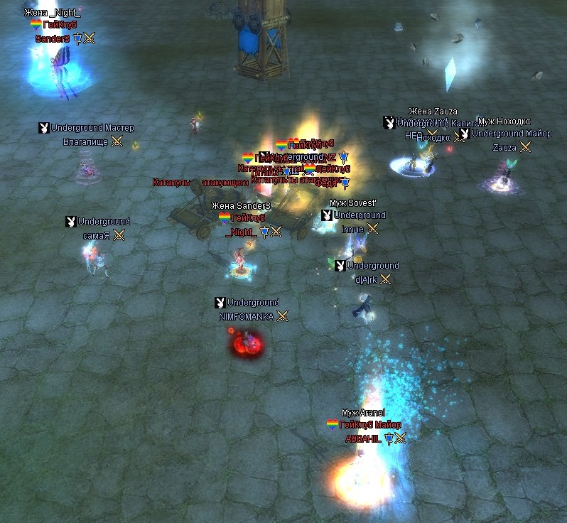 2022-01-08 22-27-13.jpg