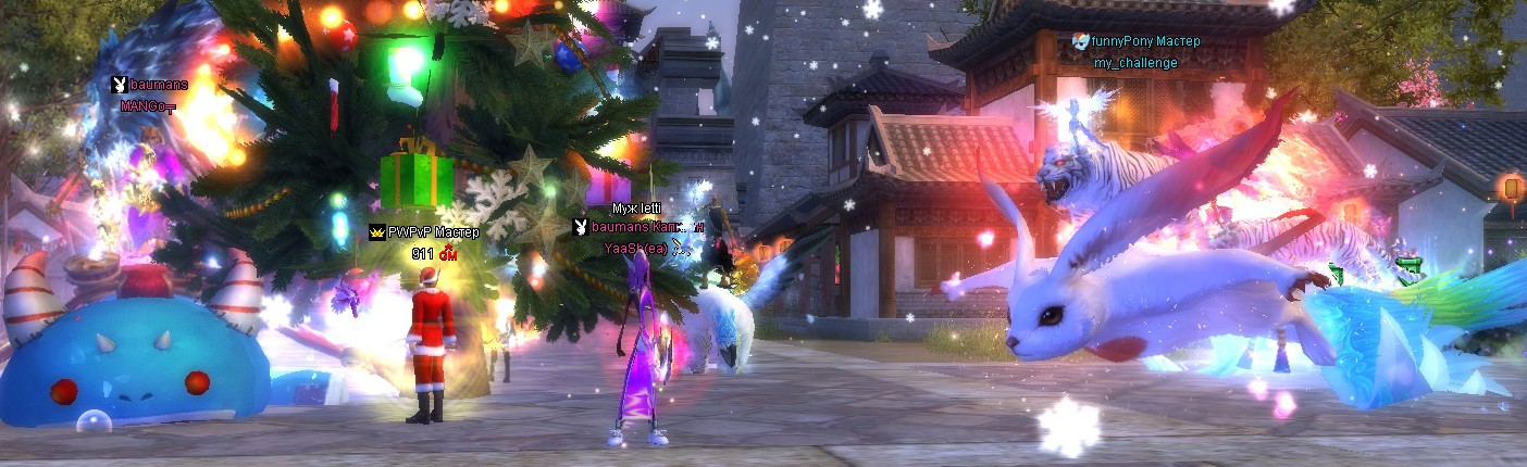 2022-01-09 22-53-39.jpg