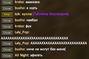 2022-01-04 23-34-11.jpg