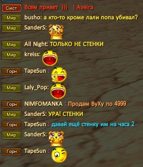 2022-01-04 23-39-54.jpg