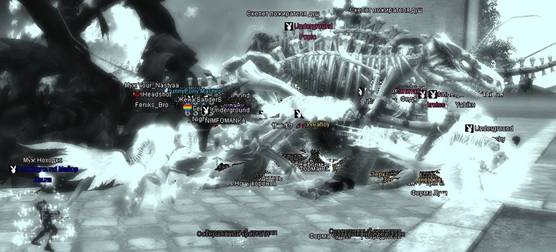 2022-01-09 22-57-50.jpg