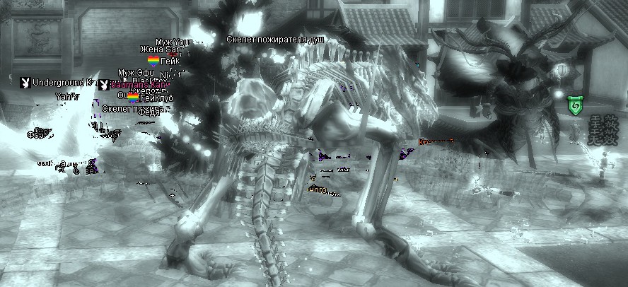 2022-01-09 22-57-59.jpg