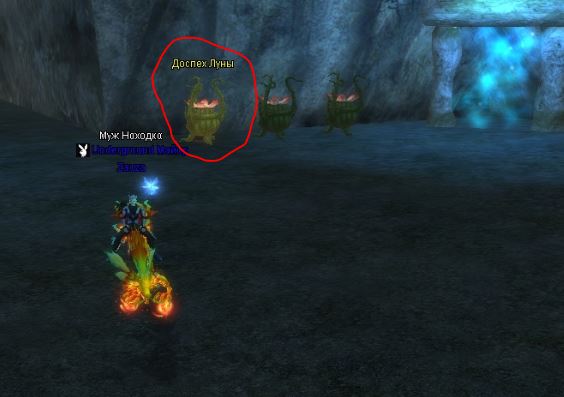 140 сет печи.JPG