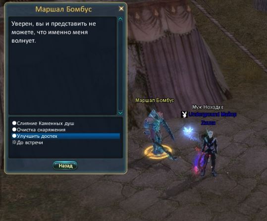 маршал бомбус.JPG