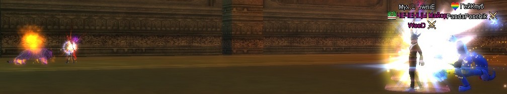 2022-01-16 02-31-11.jpg