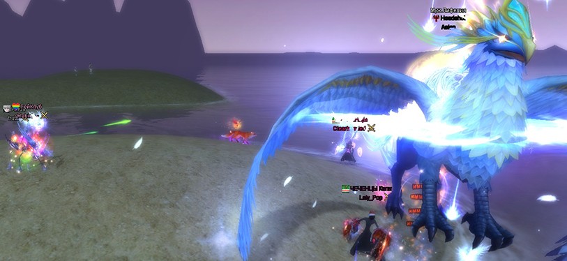 2022-01-10 21-29-53.jpg