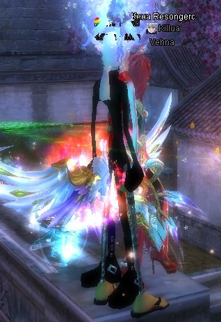 2022-01-15 22-49-06.jpg