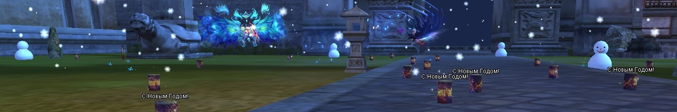 2022-01-14 22-08-13.jpg