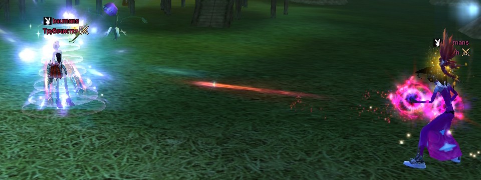 2022-01-14 21-21-22.jpg