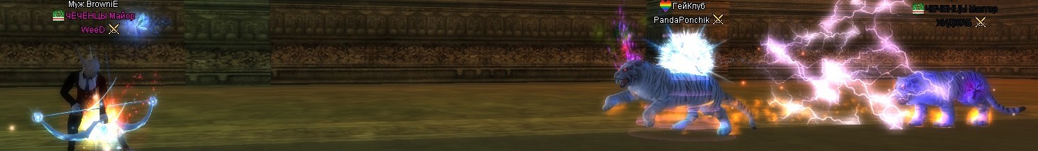 2022-01-16 02-32-52.jpg