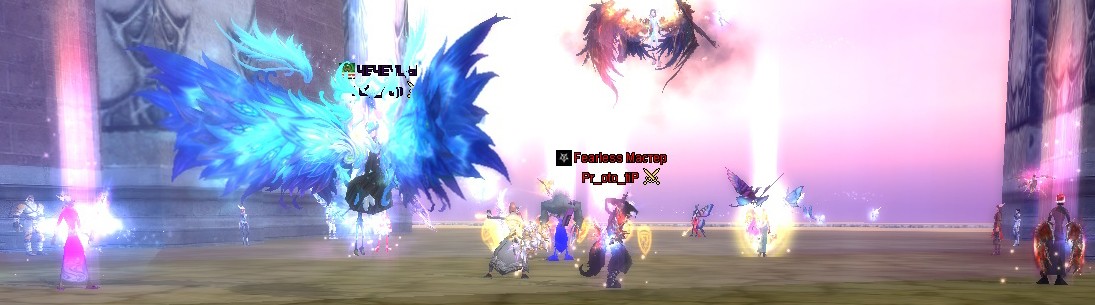 2022-01-16 00-39-47.jpg