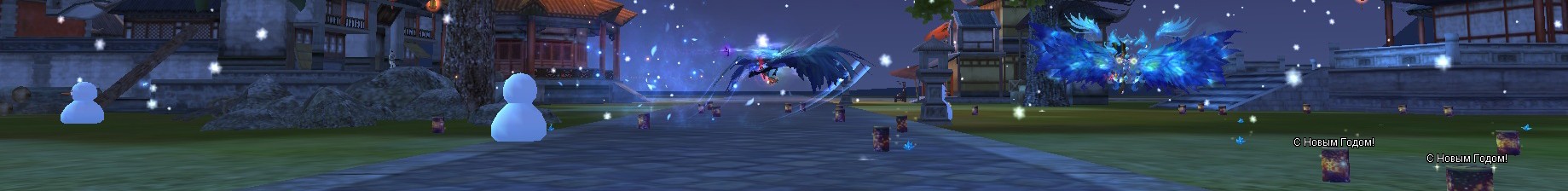 2022-01-14 22-08-25.jpg