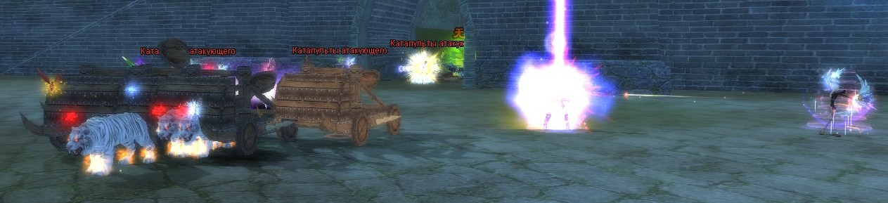 2022-01-15 22-14-43.jpg