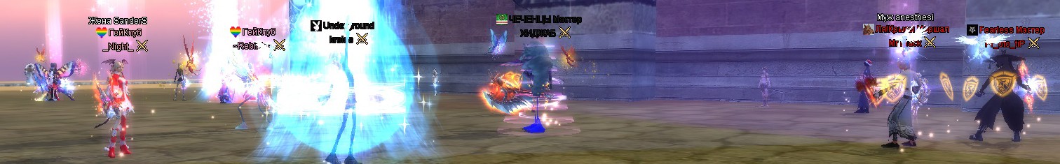 2022-01-16 00-39-53.jpg