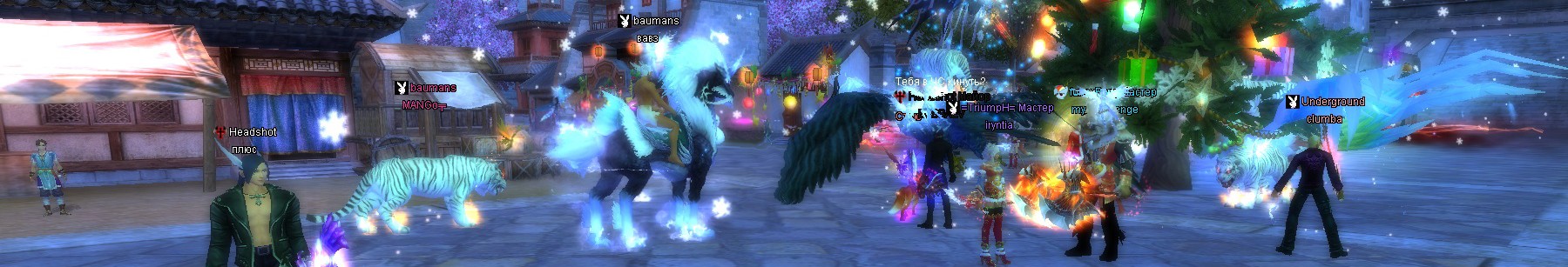 2022-01-10 21-35-47.jpg