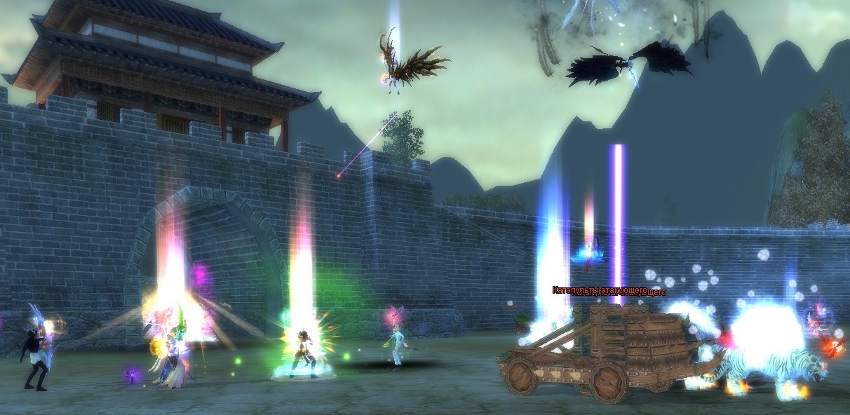 2022-01-15 22-14-48.jpg