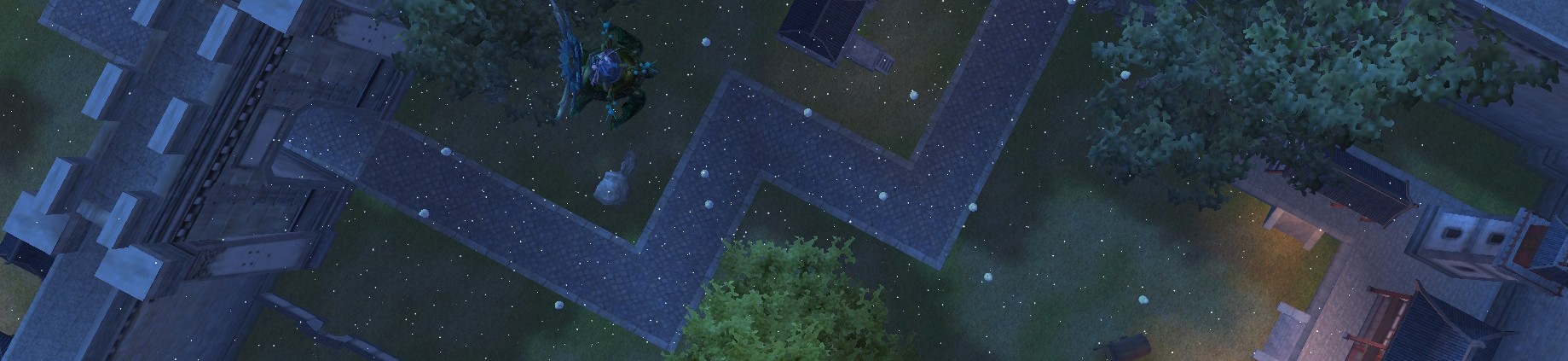 2022-01-14 21-59-58.jpg