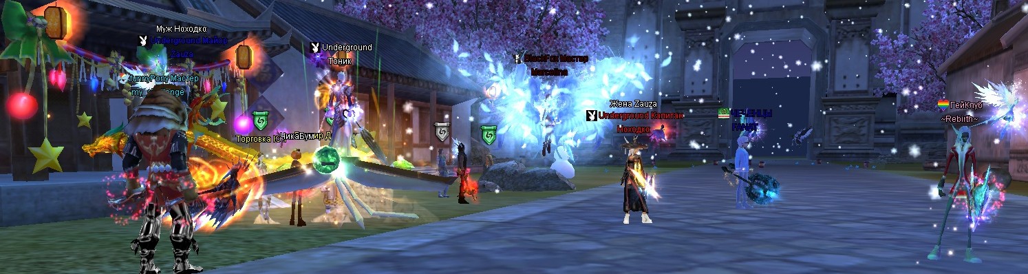 2022-01-14 22-11-57.jpg