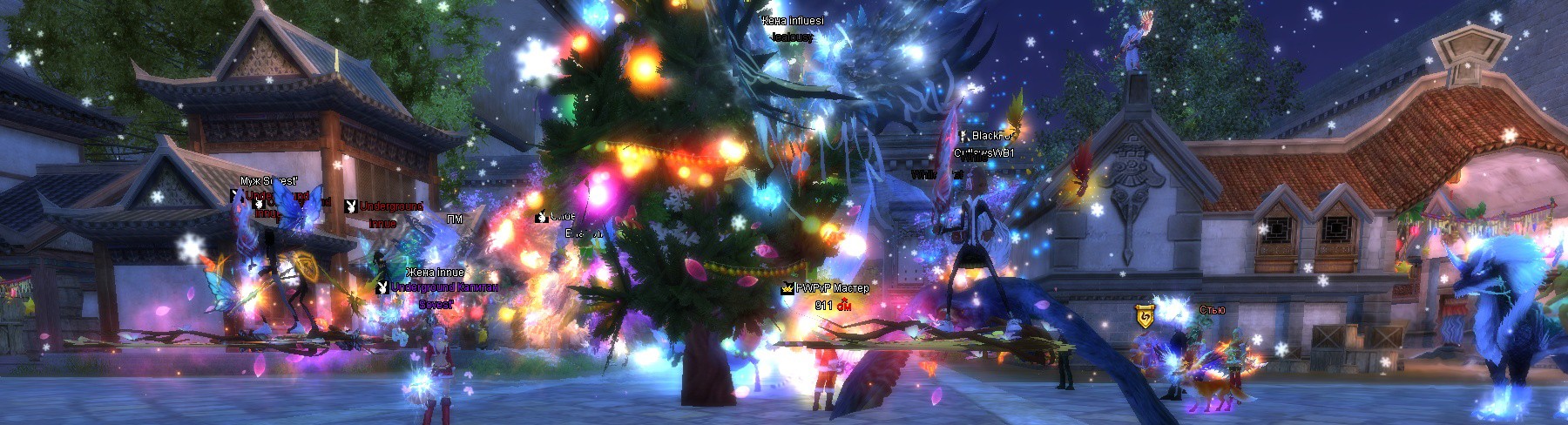 2022-01-10 21-36-01.jpg