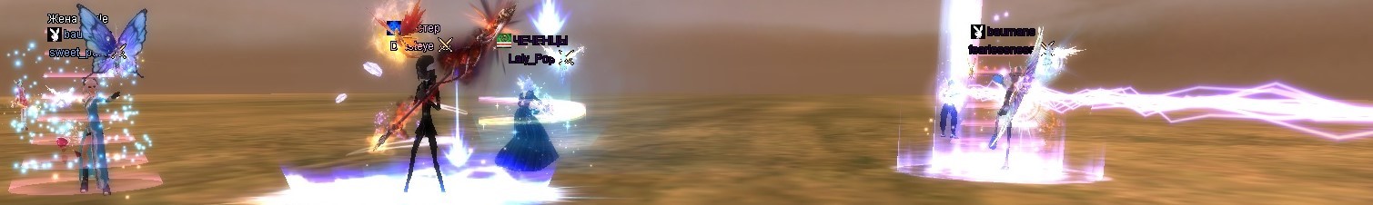 2022-01-16 20-08-35.jpg