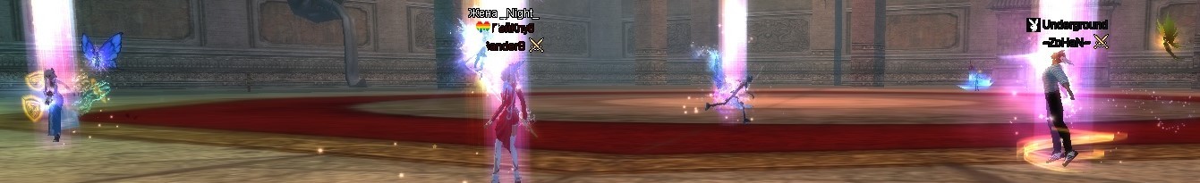 2022-01-16 20-20-02.jpg