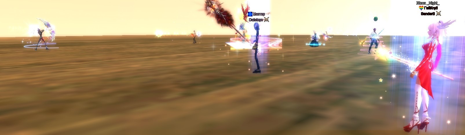 2022-01-16 20-14-58.jpg