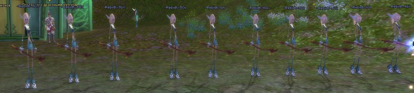 2022-01-22 01-04-49.jpg