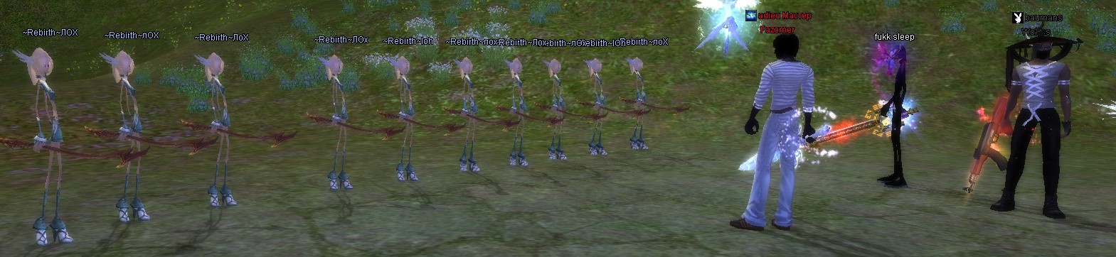 2022-01-22 01-06-33.jpg