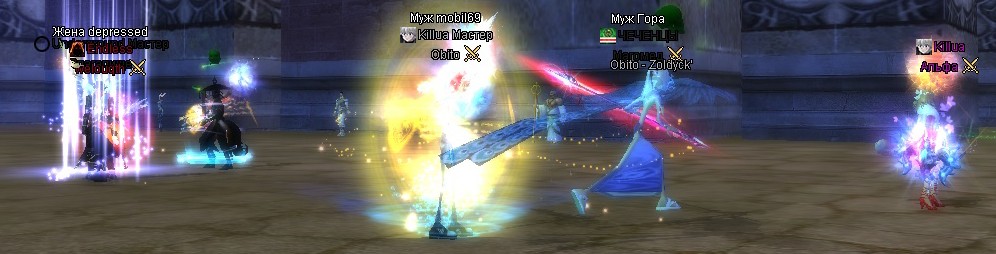 2022-01-22 01-48-07.jpg