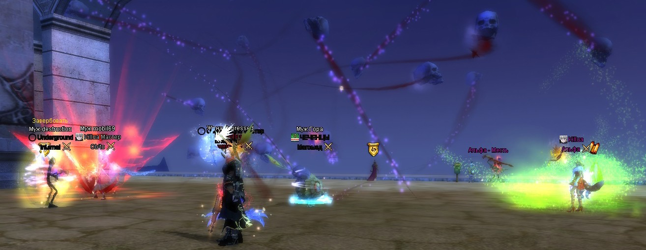 2022-01-22 01-46-29.jpg