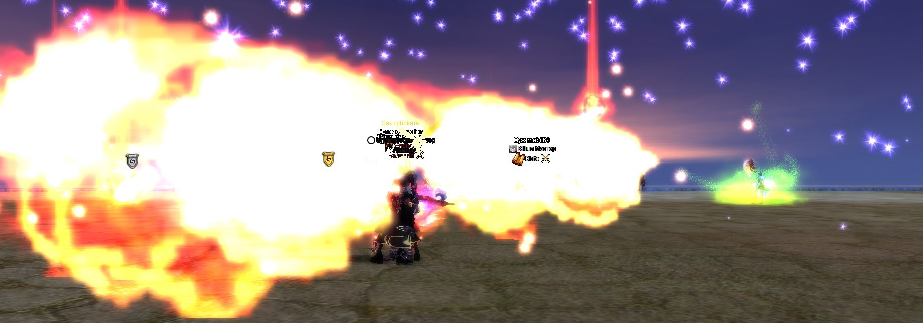 2022-01-22 01-44-52.jpg