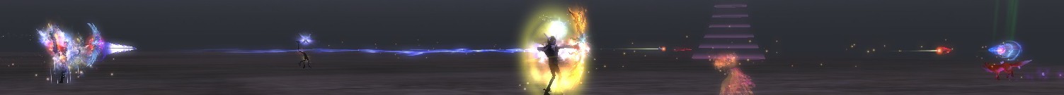 2022-01-22 01-58-34.jpg