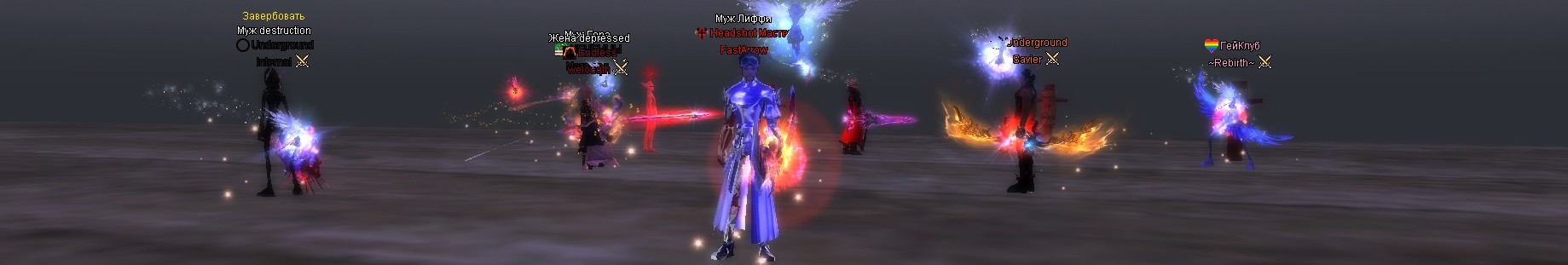 2022-01-22 01-55-39.jpg