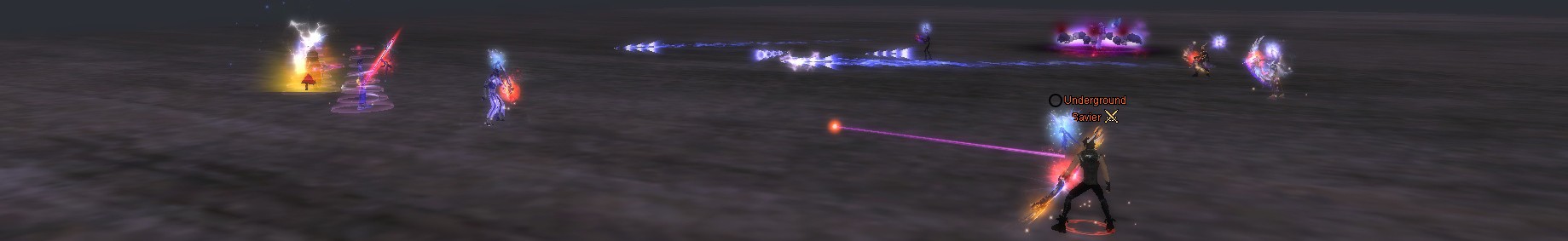 2022-01-22 01-58-47.jpg