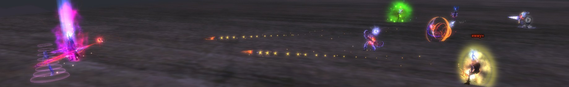 2022-01-22 01-58-55.jpg