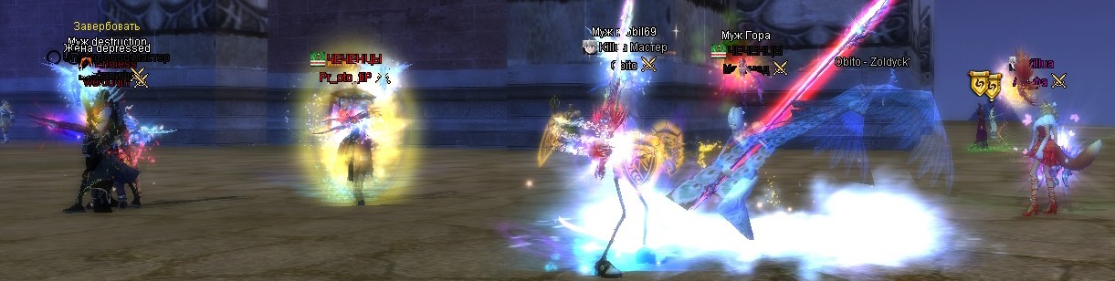 2022-01-22 01-48-13.jpg