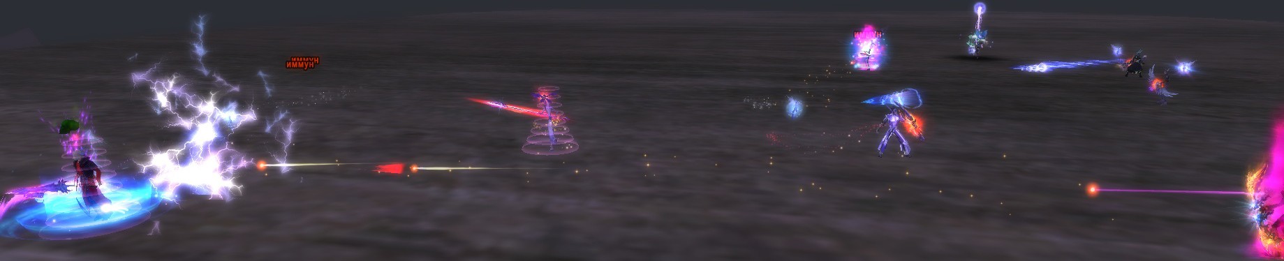 2022-01-22 01-58-51.jpg