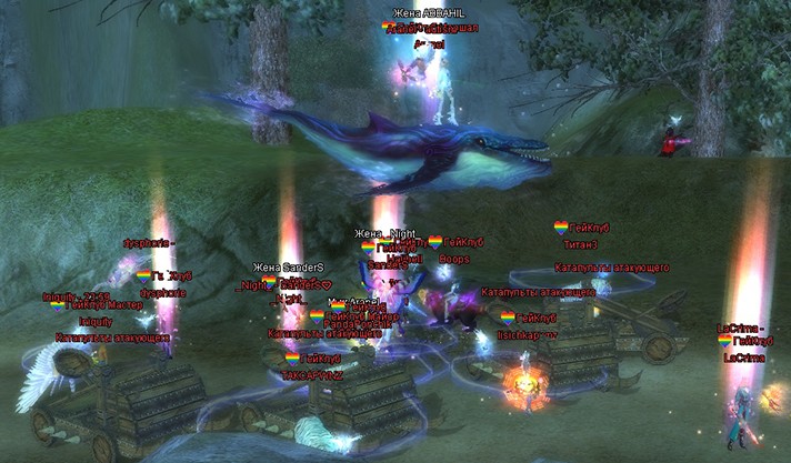 2022-01-23 22-15-06.jpg